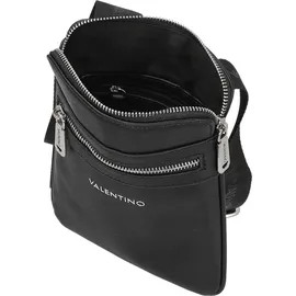 Valentino Marnier VBS5XQ11 nero
