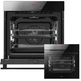 Amica EBPX 946 610 S