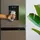 Cecotec  Bolero Coolmarket 4D 564 Side-by-Side (564 l, 1830 mm hoch, Edelstahl)