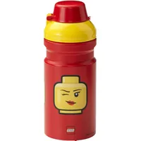 LEGO Iconic Girl
