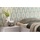 Hasena Rapallo 90 x 200 cm Fußhöhe 20 cm buche weiß
