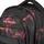McNeill Luca 2,0 Schwarz