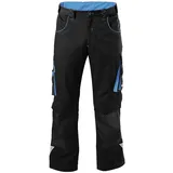 Fortis Bundhose 24