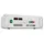 MC-POWER MCP LBN-1990 | Labornetzgerät, 0 | 60 V, 0 | 60 A, Mehrbereich, 19"-Rackeinbau