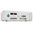 MC-POWER MCP LBN-1990 | Labornetzgerät, 0 | 60 V, 0 | 60 A, Mehrbereich, 19"-Rackeinbau