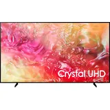 Samsung U50DU7179U 4K Ultra HD TV 2024