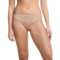 CHANTELLE Slip Haut 38