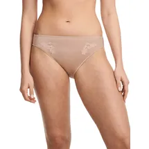 CHANTELLE Slip Haut 38