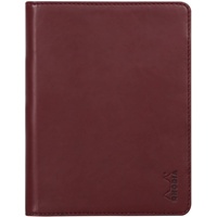 Rhodia 213008C