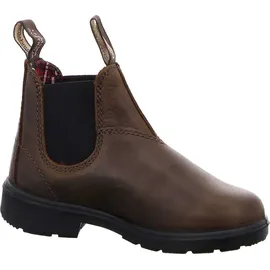Blundstone Boots Braun 28