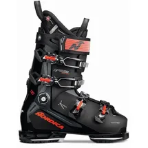 Nordica SPEEDMACHINE 3 110 (GW) schwarz