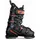 Nordica SPEEDMACHINE 3 110 (GW) schwarz