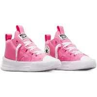 Converse Sneaker 'Chuck Taylor All Star Ultra' - Pink,Schwarz,Rosa,Weiß - 32