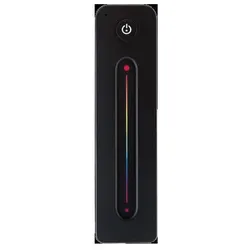 SG LEUCHTEN Fernbedienung f. LED-Strip 391456