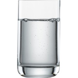 Schott Zwiesel 175514 Wasserglas Transparent 6 Stück(e) 255 ml