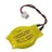 Lenovo Guinness1RTC (FRU04Y1785),