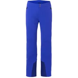 Kjus Formula Herren Skihose