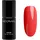 NeoNail Professional NEONAIL UV Nagellack 7.2 ml