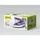 feel maestro MR-317T lila