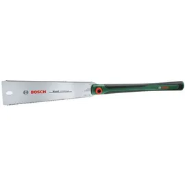 Bosch Home and Garden 1600A02ZB5 1600A02ZB5 Japan-Zugsäge