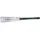 Bosch Home and Garden 1600A02ZB5 1600A02ZB5 Japan-Zugsäge