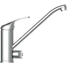 Schütte Ultra chrom 94800