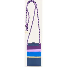 Oilily Mila Mobile Holder Eclipse mehrfarbig | Gr.: onesize