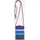Oilily Mila Mobile Holder Eclipse mehrfarbig | Gr.: onesize