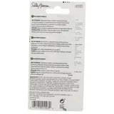 Sally Hansen Nagelkur 13 ml