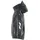 Mascot Accelerate Hard Shell Jacke Schwarz 128