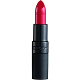 GOSH COPENHAGEN Velvet Touch Lipstick Matt 005 Matt Classic Red - Gosh