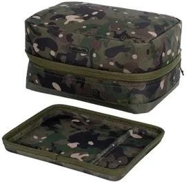 Trakker NXC Camo Rig-R Box