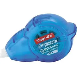 TIPP-EX Korrekturroller 5 mm Weiß 14 m 1 St.