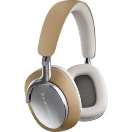 Bowers & Wilkins PX8 beige