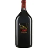 Chianti Classico Gran Selezione Fattoria Casaloste 2016 BIO