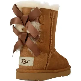 UGG Australia Bailey Bow Ii Stiefel Braun 25