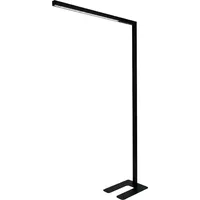 LUXULA Slim Line LX00136 schwarz