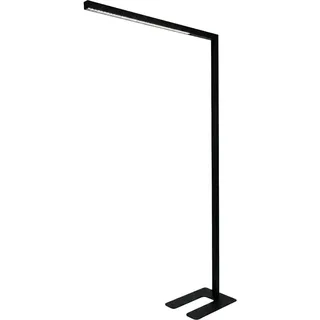 LUXULA Slim Line LX00136 schwarz