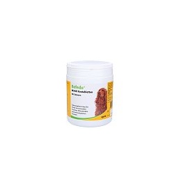 Zoetis Befedo MinVit 180 Tabl.