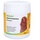 Zoetis Befedo MinVit 180 Tabl.