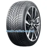 Mazzini Cross AllSeason AS8 235/45 R18 98Y XL