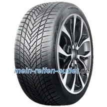 Mazzini Cross AllSeason AS8 235/45 R18 98Y XL