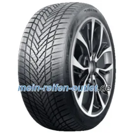 Mazzini Cross AllSeason AS8 235/45 R18 98Y XL