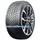 Mazzini Cross AllSeason AS8 235/45 R18 98Y XL