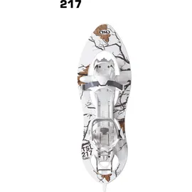 TSL 217/227 Camo camo 217