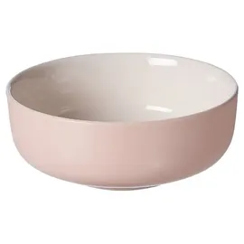 Ritzenhoff & Breker Jasper Kombiservice 24-tlg. rosa