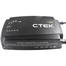 Ctek PRO25S 40Ah 12V