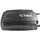Ctek PRO25S 40Ah 12V
