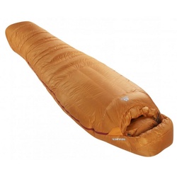 Mountain Equipment Snowline - Daunenschlafsack - Left-Zip