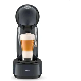 Krups Nescafe Dolce Gusto Infinissima KP 173B cosmic grey